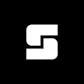 STRY Design