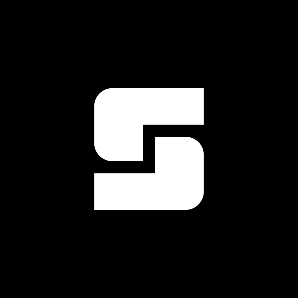 Design stry