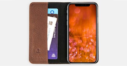 Access Case for iPhone X gallery image