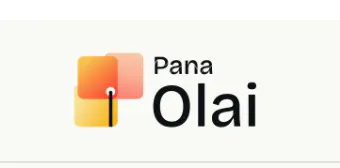Pana Olai