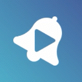Stream Time logo