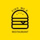 Find Me a Restaurant