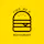 Find Me a Restaurant