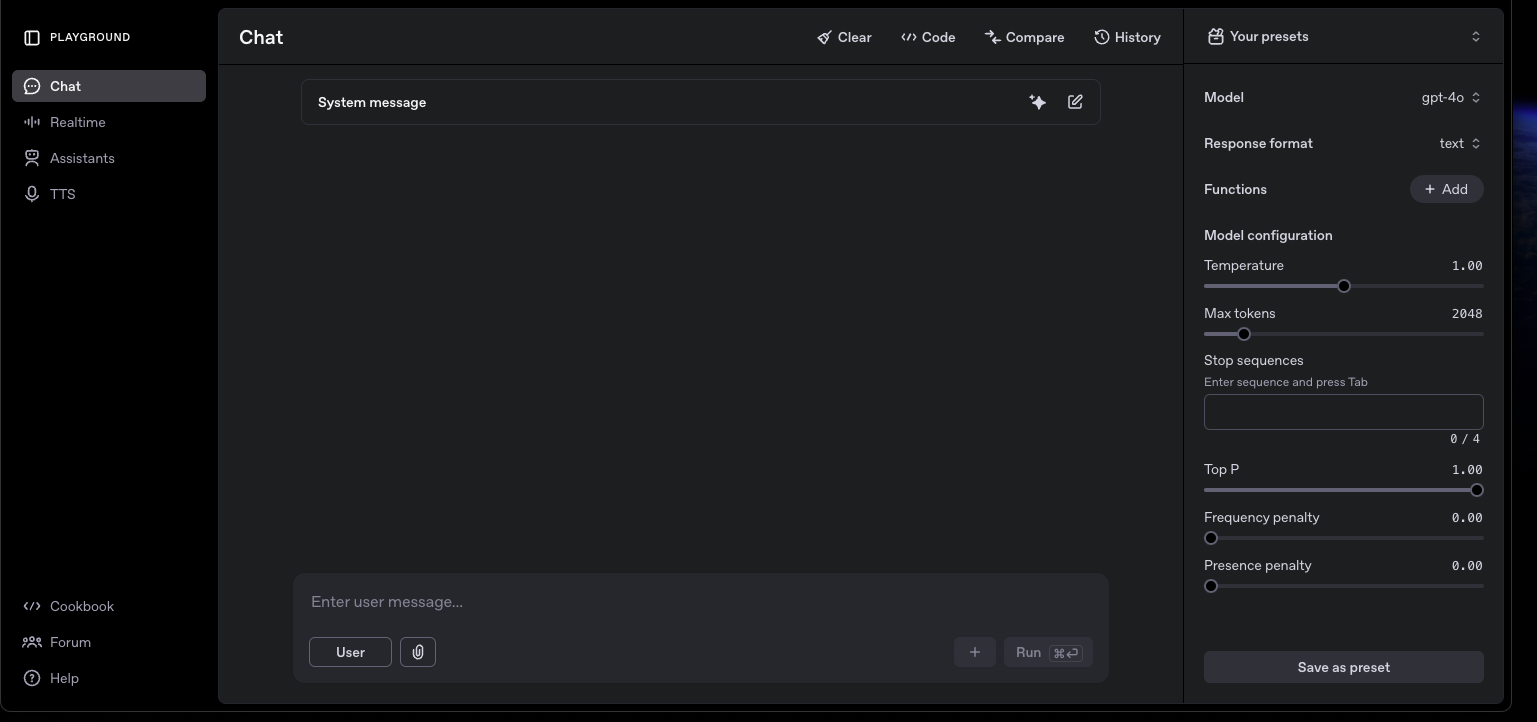 Astral gallery image