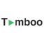 Tamboo