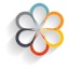 Syncly