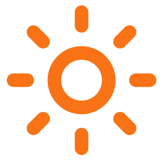 Rise Up Trivia gallery image