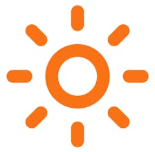 Rise Up Trivia gallery image