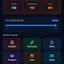GloLocal
