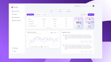 Foundry gallery image