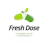 FreshDose