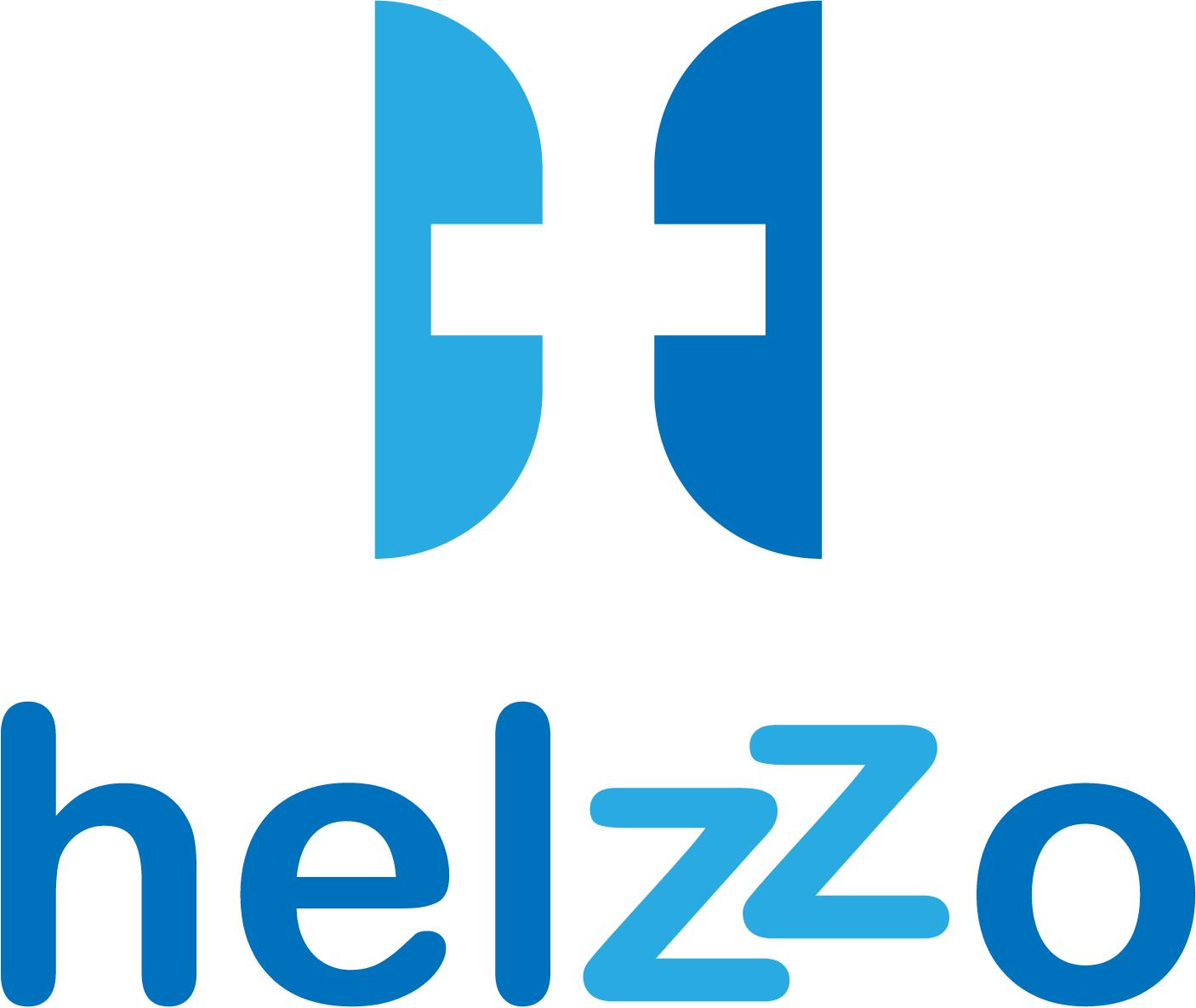 Helzzo Medien 1