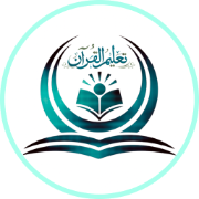 Learn Quran Online