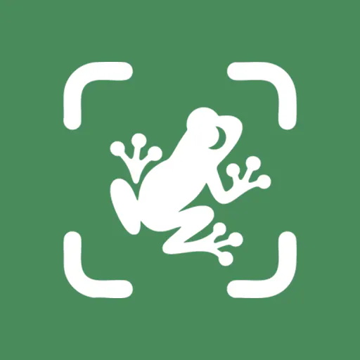 Biotadex