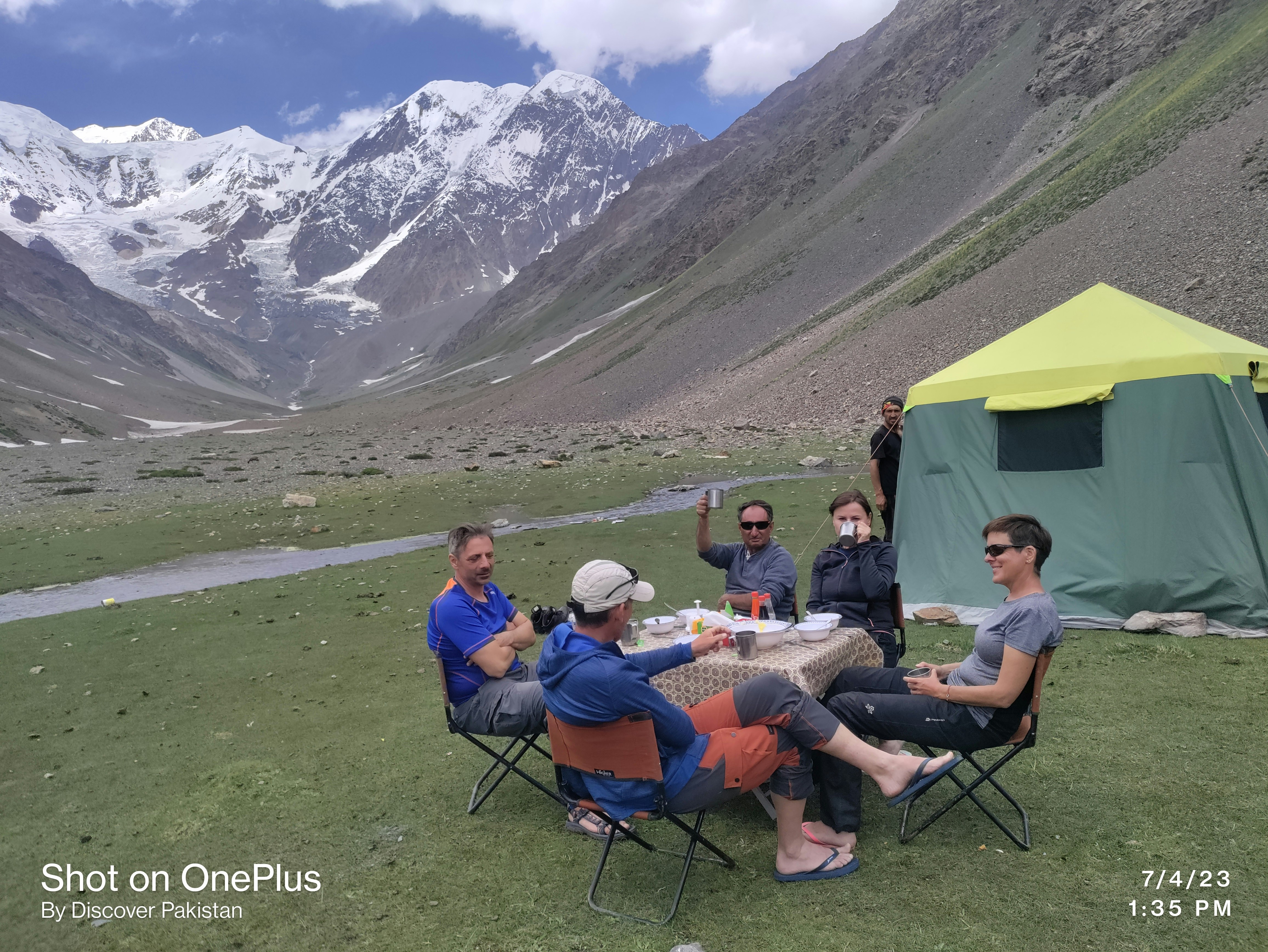 Trips Nomad gallery image