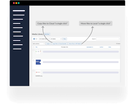 Next3 Offload gallery image