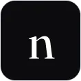Nino