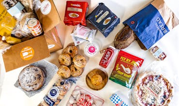 Locale gallery image