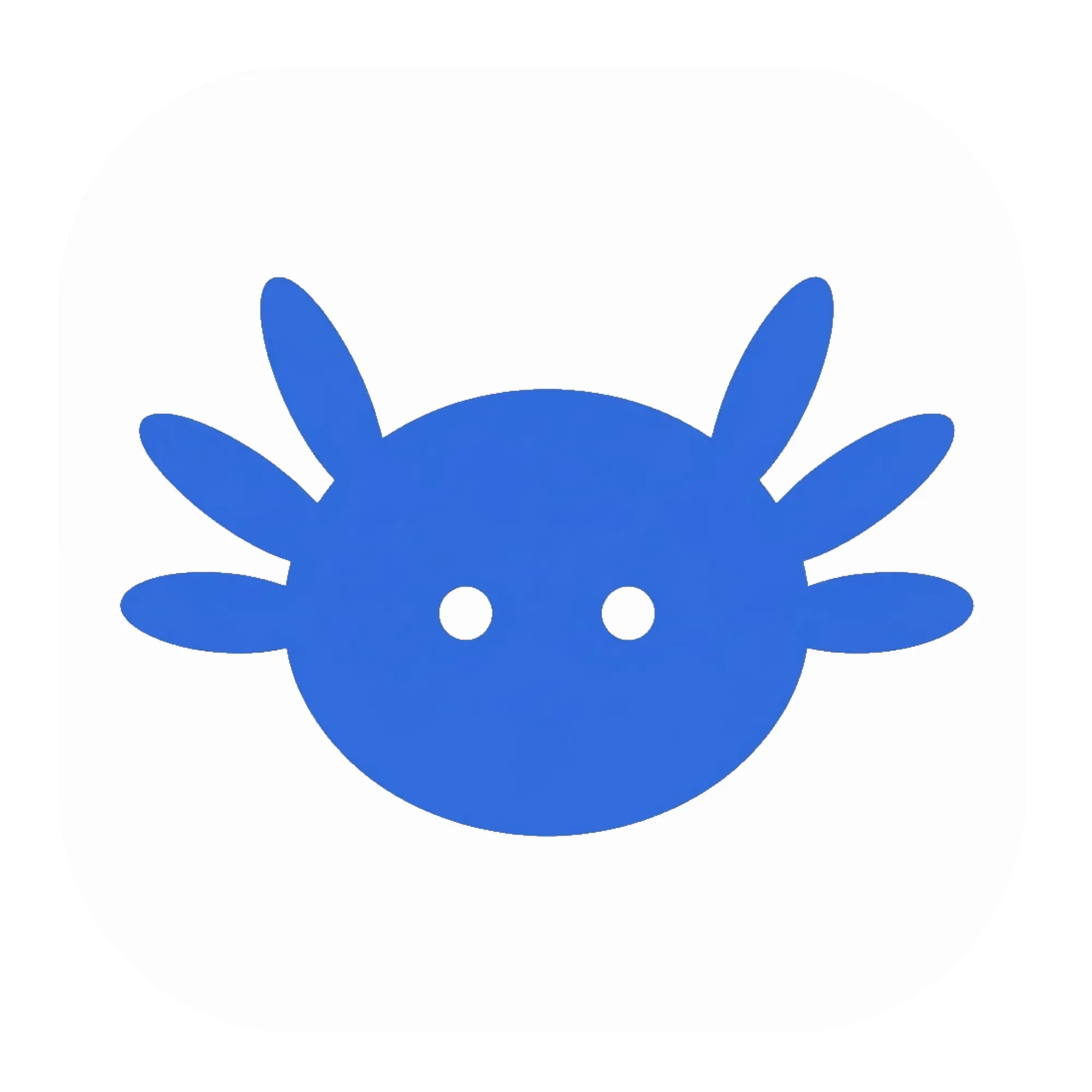 TalkToWP