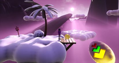 Neko Journey gallery image