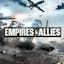 Empires & Allies