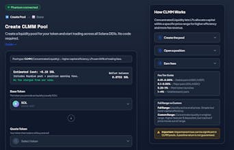 MineMemesAI gallery image