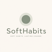 SoftHabits