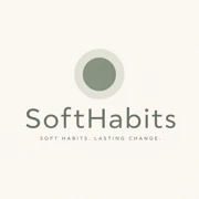 SoftHabits