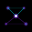 Quixly logo