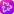 Video Converter