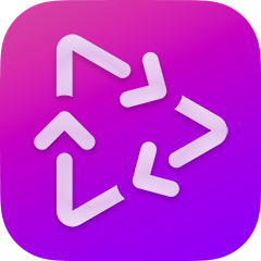 Video Converter