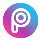 PicsArtHub