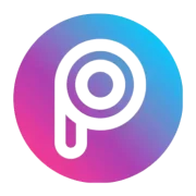 PicsArthub
