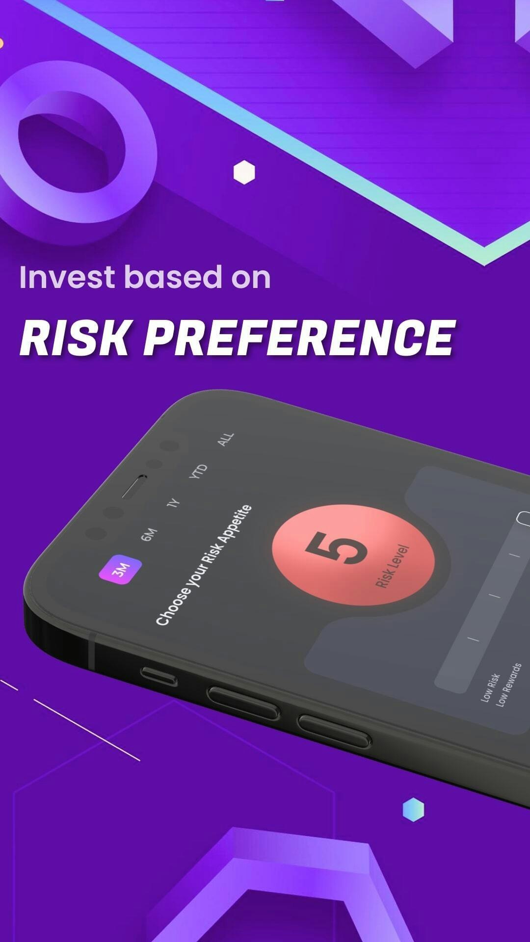 CryptoSmartlife gallery image