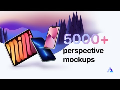 Angle 4 gallery image