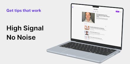 Story Alley 2.0 gallery image