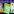 Package Flair