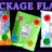 Package Flair