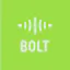 Bolt IoT