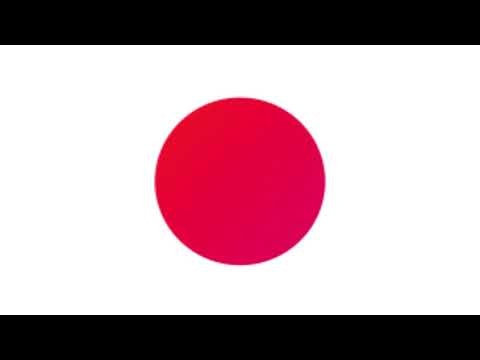 Suift.design [Beta] gallery image