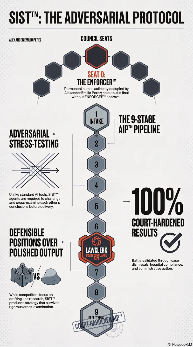 System Intelligence & Strategic Tactics screenshot 10