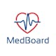 Medboard