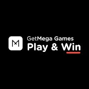 GetMega Games Play and Win