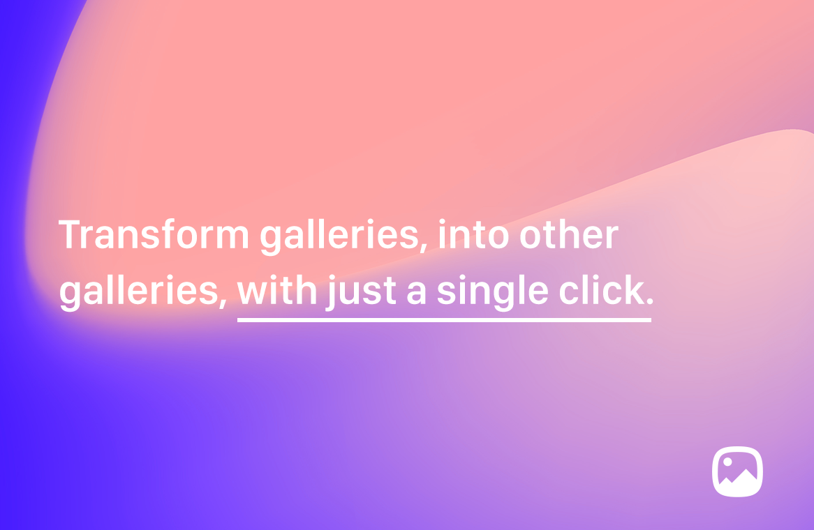 Block Gallery gallery image