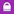 TrackSSL