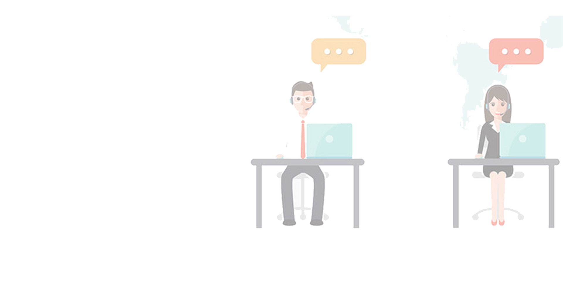 Duvim Best chat software for website