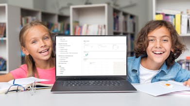 Notion Baby Tracker gallery image