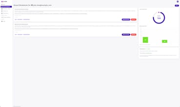 GoSafe gallery image