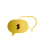 Talksal