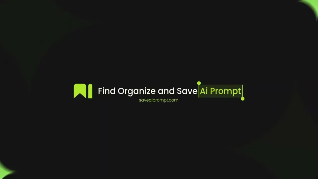 Saveaiprompt gallery image